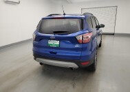 2017 Ford Escape in Miamisburg, OH 45342 - 18140036 7