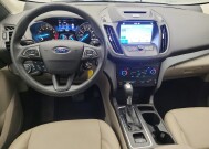 2017 Ford Escape in Miamisburg, OH 45342 - 18140036 22