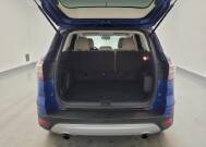 2017 Ford Escape in Miamisburg, OH 45342 - 18140036 29