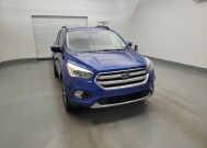 2017 Ford Escape in Miamisburg, OH 45342 - 18140036 14