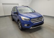 2017 Ford Escape in Miamisburg, OH 45342 - 18140036 13