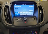 2017 Ford Escape in Miamisburg, OH 45342 - 18140036 25
