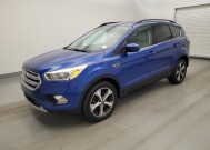 2017 Ford Escape in Miamisburg, OH 45342 - 18140036 2