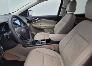 2017 Ford Escape in Miamisburg, OH 45342 - 18140036 17