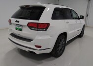 2020 Jeep Grand Cherokee in Columbus, OH 43231 - 18140037 9