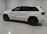 2020 Jeep Grand Cherokee in Columbus, OH 43231 - 18140037 3