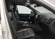 2020 Jeep Grand Cherokee in Columbus, OH 43231 - 18140037 21