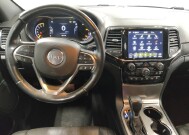 2020 Jeep Grand Cherokee in Columbus, OH 43231 - 18140037 22