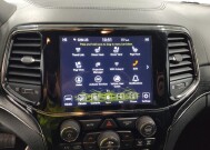 2020 Jeep Grand Cherokee in Columbus, OH 43231 - 18140037 25