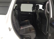2020 Jeep Grand Cherokee in Columbus, OH 43231 - 18140037 19