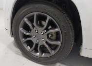 2020 Jeep Grand Cherokee in Columbus, OH 43231 - 18140037 31