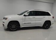 2020 Jeep Grand Cherokee in Columbus, OH 43231 - 18140037 2