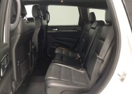 2020 Jeep Grand Cherokee in Columbus, OH 43231 - 18140037 18