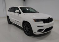 2020 Jeep Grand Cherokee in Columbus, OH 43231 - 18140037 13
