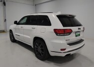 2020 Jeep Grand Cherokee in Columbus, OH 43231 - 18140037 5
