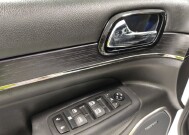 2020 Jeep Grand Cherokee in Columbus, OH 43231 - 18140037 27