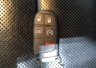 2020 Jeep Grand Cherokee in Columbus, OH 43231 - 18140037 32