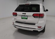 2020 Jeep Grand Cherokee in Columbus, OH 43231 - 18140037 7