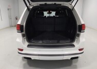 2020 Jeep Grand Cherokee in Columbus, OH 43231 - 18140037 29