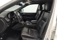 2020 Jeep Grand Cherokee in Columbus, OH 43231 - 18140037 17