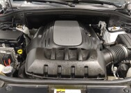 2020 Jeep Grand Cherokee in Columbus, OH 43231 - 18140037 30