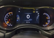 2020 Jeep Grand Cherokee in Columbus, OH 43231 - 18140037 23