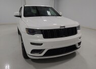 2020 Jeep Grand Cherokee in Columbus, OH 43231 - 18140037 14