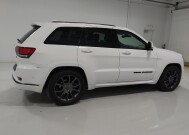 2020 Jeep Grand Cherokee in Columbus, OH 43231 - 18140037 10