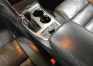2020 Jeep Grand Cherokee in Columbus, OH 43231 - 18140037 26