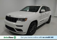 2020 Jeep Grand Cherokee in Columbus, OH 43231 - 18140037 1