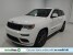 2020 Jeep Grand Cherokee in Columbus, OH 43231 - 18140037