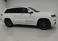 2020 Jeep Grand Cherokee in Columbus, OH 43231 - 18140037 11