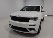 2020 Jeep Grand Cherokee in Columbus, OH 43231 - 18140037 15