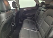 2021 Hyundai Tucson in Miamisburg, OH 45342 - 18140038 18