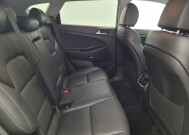 2021 Hyundai Tucson in Miamisburg, OH 45342 - 18140038 19