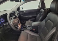 2021 Hyundai Tucson in Miamisburg, OH 45342 - 18140038 17