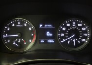 2021 Hyundai Tucson in Miamisburg, OH 45342 - 18140038 23