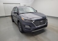 2021 Hyundai Tucson in Miamisburg, OH 45342 - 18140038 13