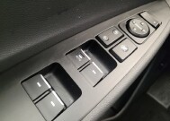 2021 Hyundai Tucson in Miamisburg, OH 45342 - 18140038 27