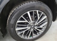 2021 Hyundai Tucson in Miamisburg, OH 45342 - 18140038 31