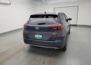 2021 Hyundai Tucson in Miamisburg, OH 45342 - 18140038 7