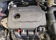 2021 Hyundai Tucson in Miamisburg, OH 45342 - 18140038 30