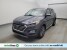 2021 Hyundai Tucson in Miamisburg, OH 45342 - 18140038