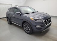 2021 Hyundai Tucson in Miamisburg, OH 45342 - 18140038 11