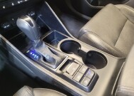 2021 Hyundai Tucson in Miamisburg, OH 45342 - 18140038 26