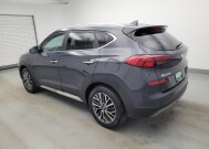 2021 Hyundai Tucson in Miamisburg, OH 45342 - 18140038 3