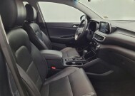 2021 Hyundai Tucson in Miamisburg, OH 45342 - 18140038 21
