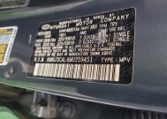 2021 Hyundai Tucson in Miamisburg, OH 45342 - 18140038 33