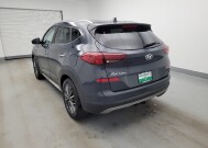 2021 Hyundai Tucson in Miamisburg, OH 45342 - 18140038 5