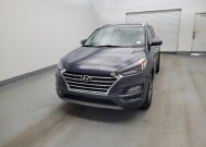 2021 Hyundai Tucson in Miamisburg, OH 45342 - 18140038 15